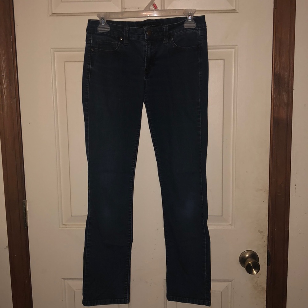Calvin Klein Jeans